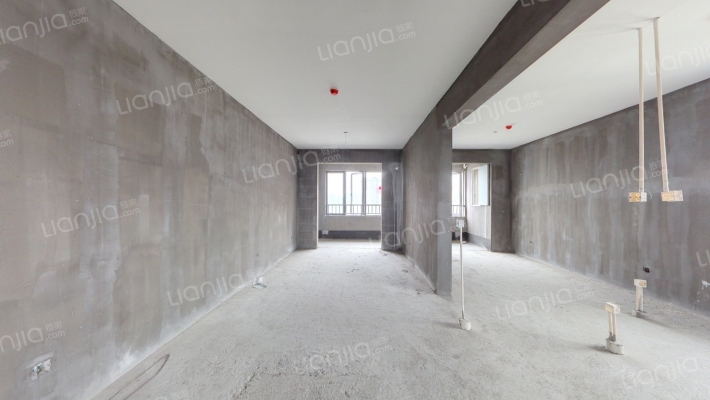 新璟阁二手房实景图