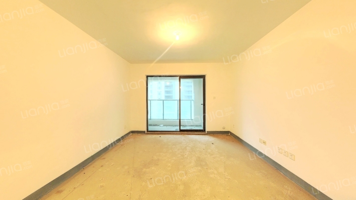 星光岛杜鹃园二手房实景图