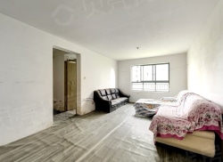 整租·首开理想城 2室1厅 南_首开理想城租房