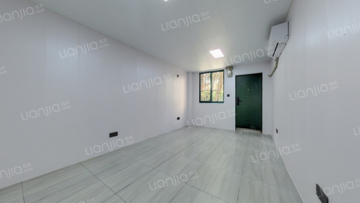 遵义小区二手房实景图