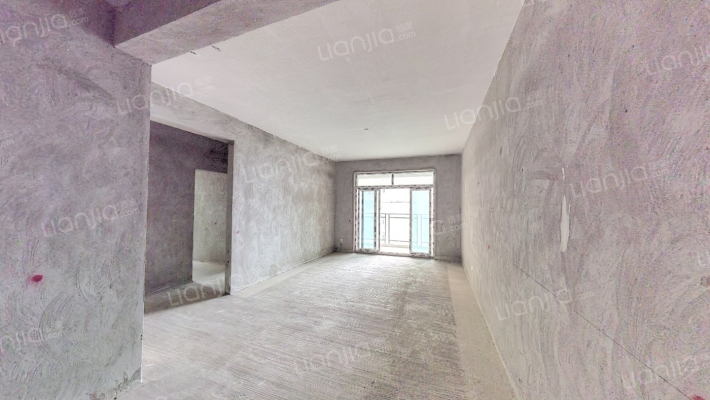 瀛嘉帝逸城二手房实景图