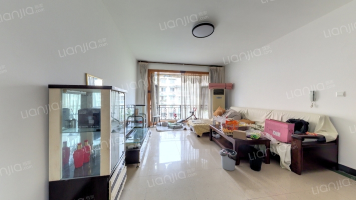 东方逸景二手房实景图