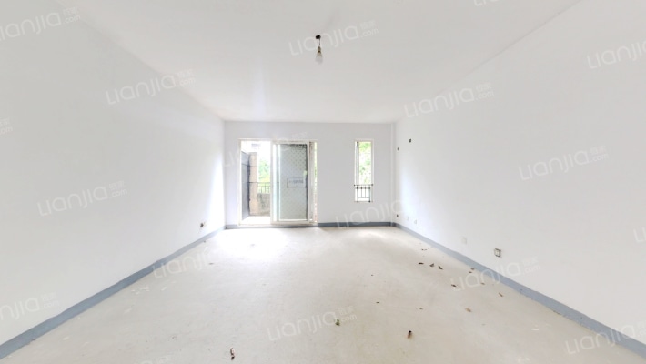 金地三千府二手房实景图