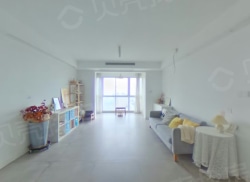 整租·城置国际花园城三期 3室2厅 南_城置国际花园城三期租房