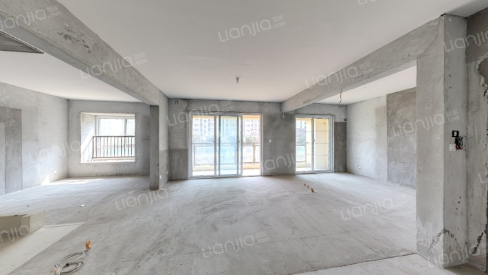 天澜湾花苑二手房实景图