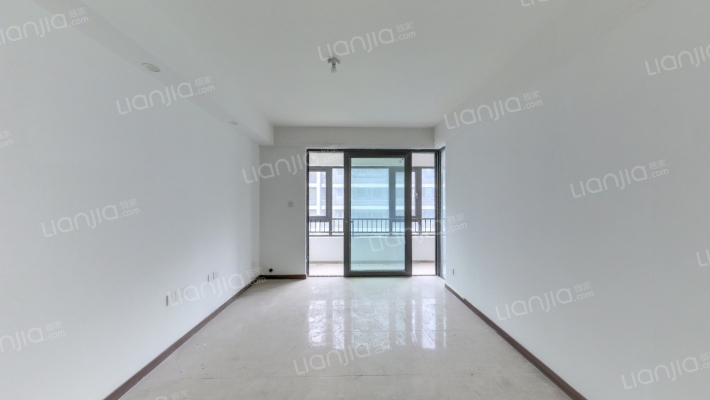 融创隐溪晓院二期二手房实景图