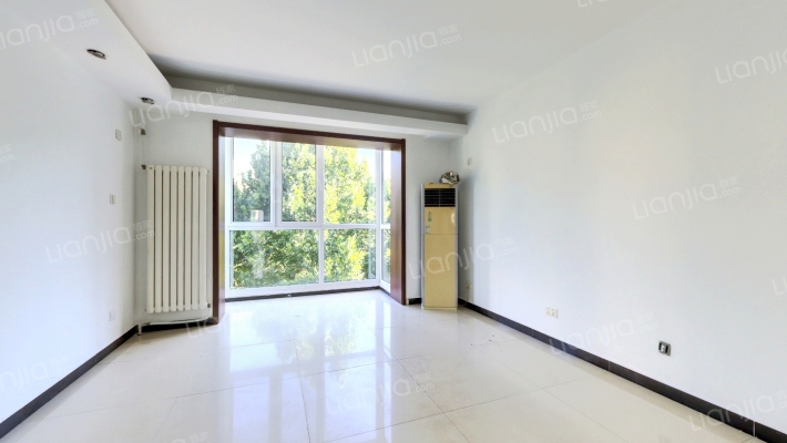 丽园东里二手房实景图