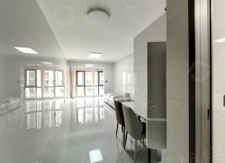 整租·科创豪苑B区 2室1厅 东南_科创豪苑B区租房