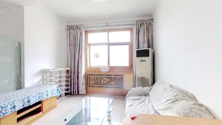 淮河东路56号二手房实景图