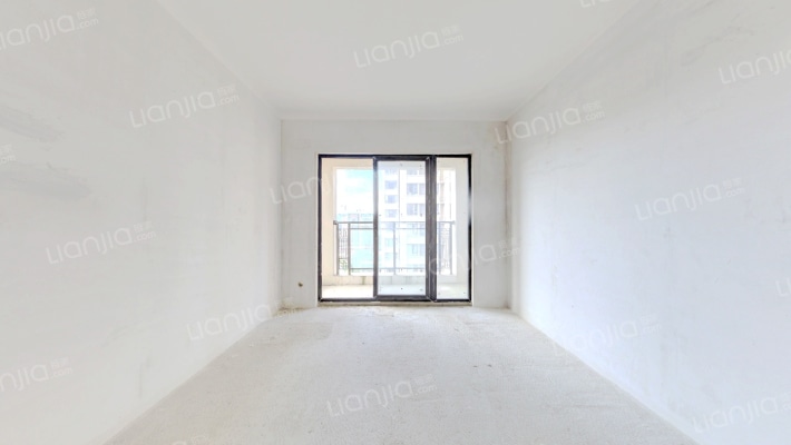 蓝光·雍锦湾二手房实景图