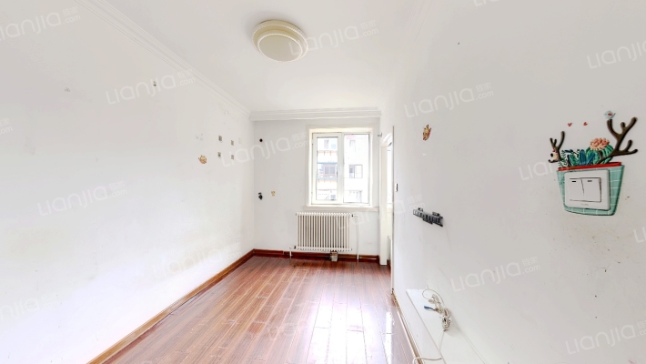 建振巷（大菜市商圈）二手房实景图