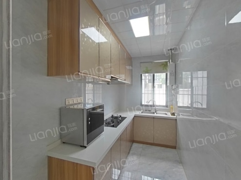 整租·人民路五号 2室1厅 北