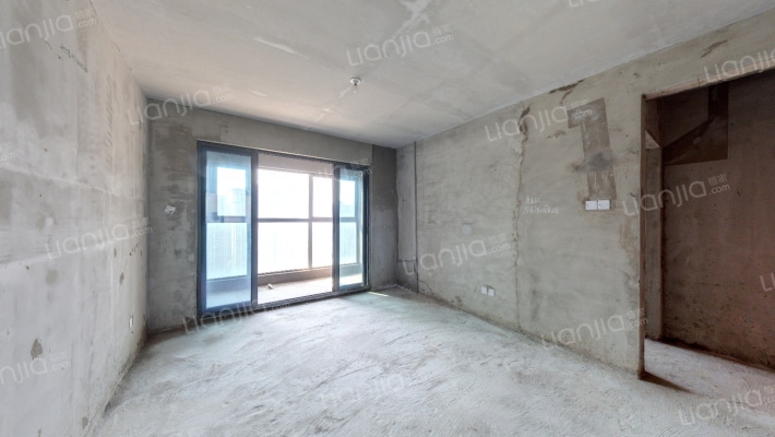 南山十里天池二手房实景图