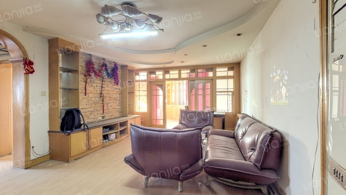 兴华南街60号二手房实景图