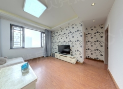 整租·学府佳园 3室2厅 南/北_学府佳园租房