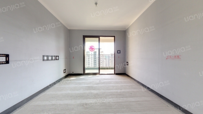 招商美景美境二期二手房实景图