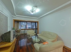 整租·阳光花苑 3室2厅 南_阳光花苑租房