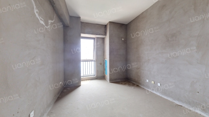 公园道1号V公馆1期二手房实景图