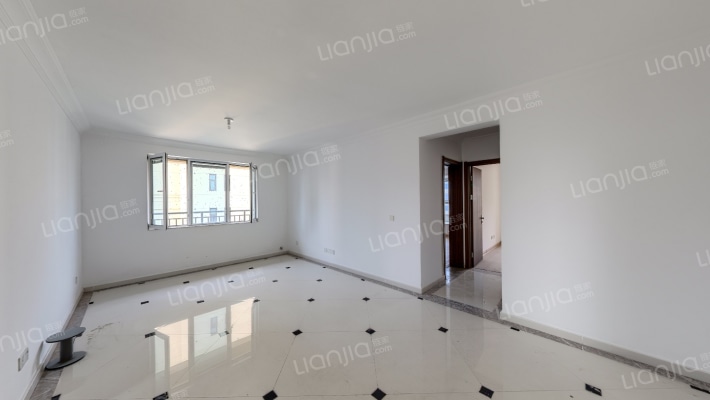 碧桂园仙林东郡二手房实景图