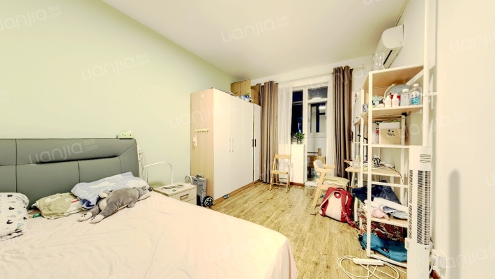 安德路乙61号院二手房实景图