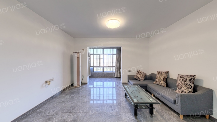 联建新苑一区二手房实景图