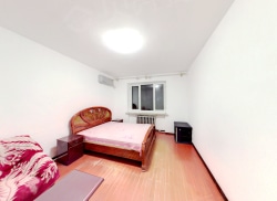 整租·邮政街(上夹树街) 2室1厅 东南/西北_邮政街(上夹树街)租房