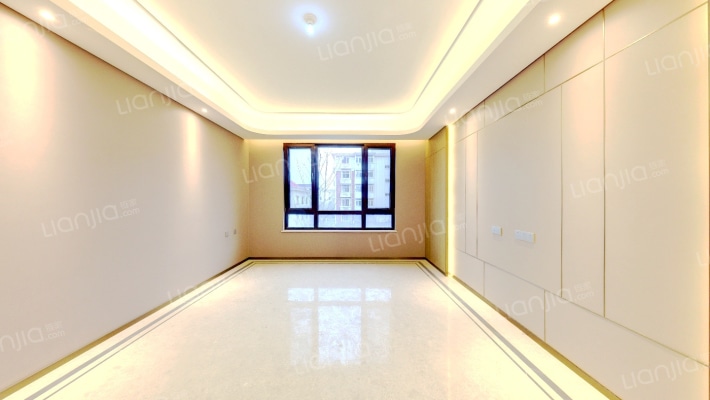 宾西路5号二手房实景图