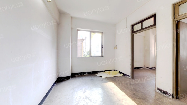 文德路二手房实景图