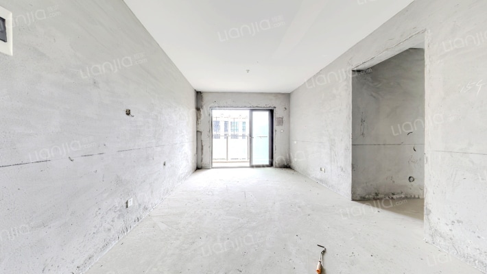 凯东吉祥悦府二手房实景图