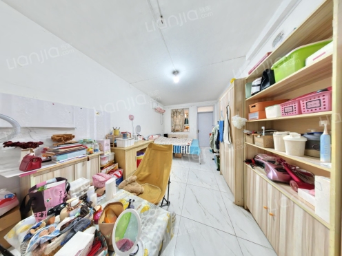 整租·纬十一路188到351号 2室0厅 东/西