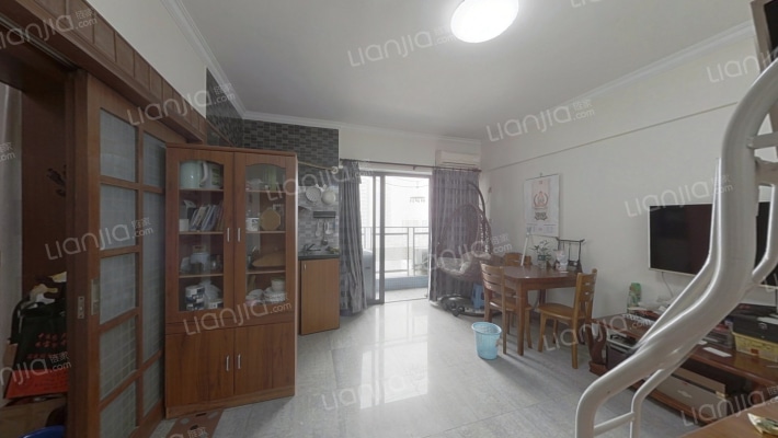 华康居二手房实景图