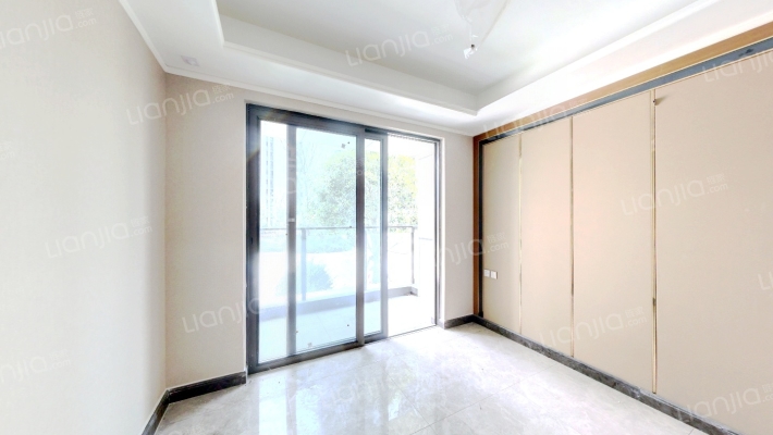 桐庐恒大观澜府二手房实景图