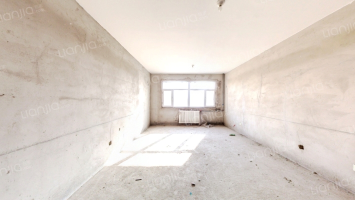 御景湾二手房实景图