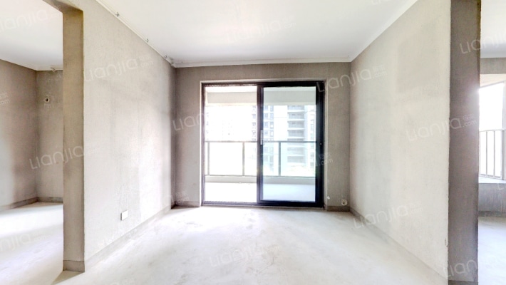 九龙家苑五期二手房实景图