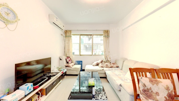 东鹏花园三期二手房实景图