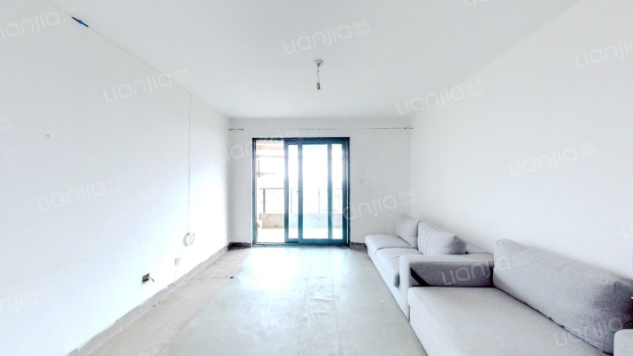 天星苑二手房实景图