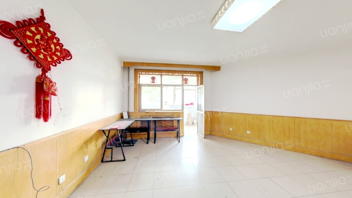 雅馨苑二手房实景图