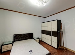 整租·电信小区（五里墩） 3室1厅 南_电信小区（五里墩）租房