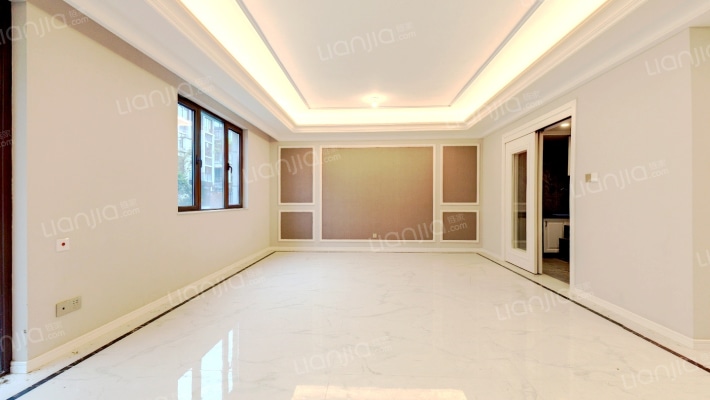 碧桂园十里源墅二手房实景图