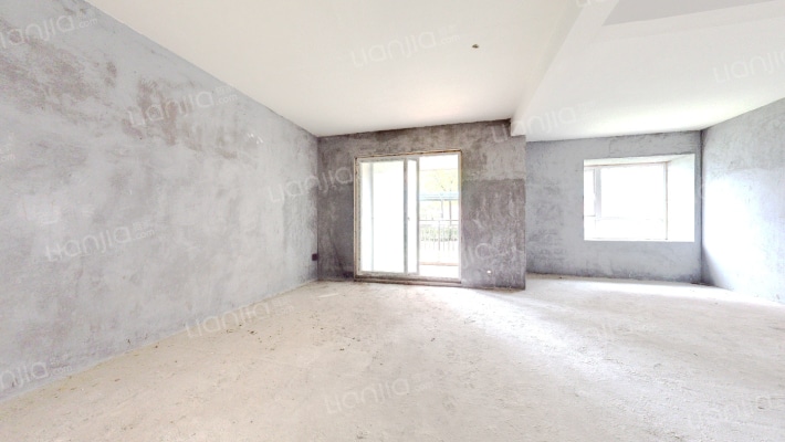 常阳武船新城二手房实景图