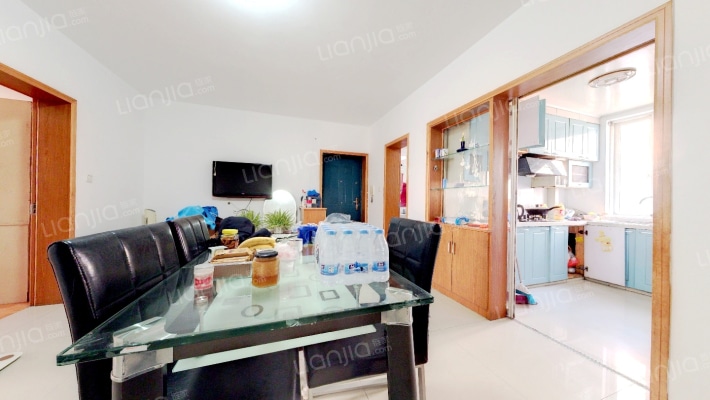 石湖花园二手房实景图