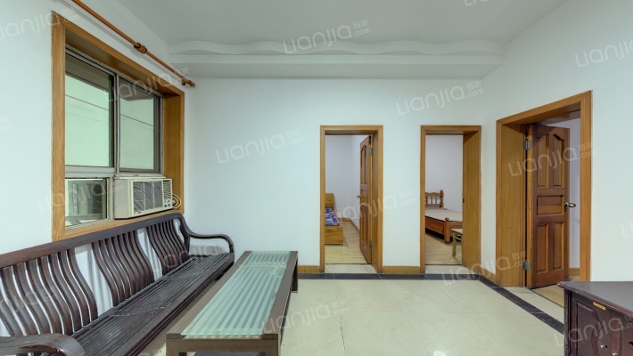 白马凼二手房实景图