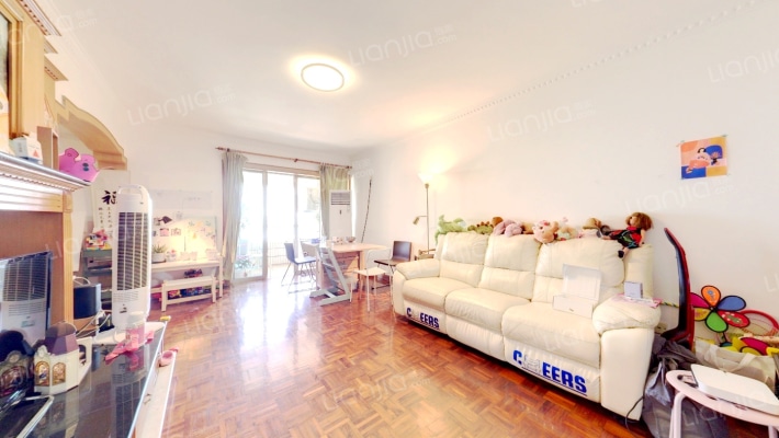 荔海楼二手房实景图