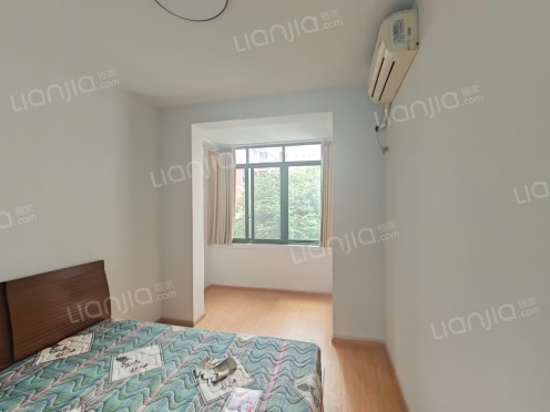 整租·石马巷7号 3室1厅 南/北