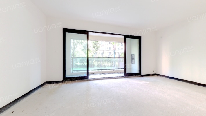 洺悦城公园里一期二手房实景图