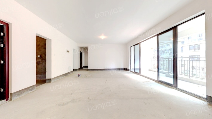 中国节能琅园二手房实景图