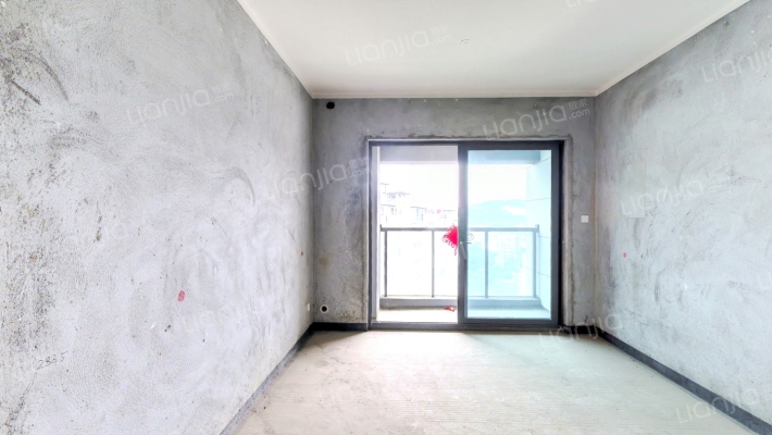 爱情天宸万璟二手房实景图