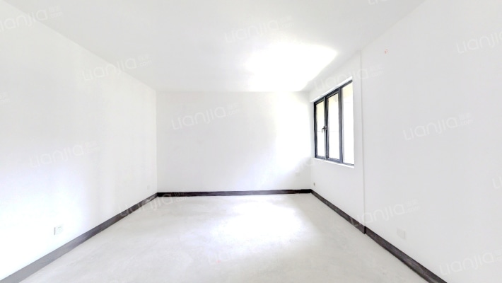 姚丰铭府二手房实景图