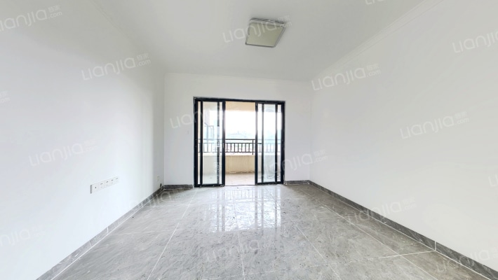 五矿哈施塔特二手房实景图