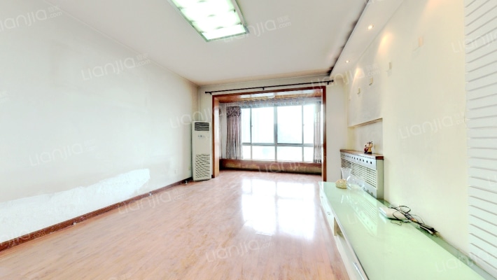 EE康城二手房实景图